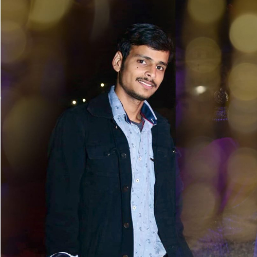 AKASH PATHAK