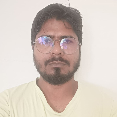 MOHD AZIZ