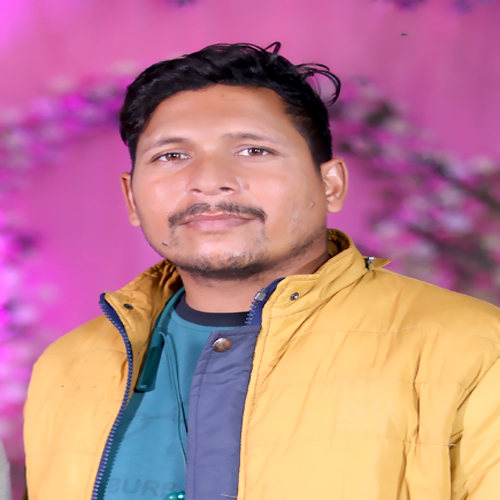 DEEPAK 