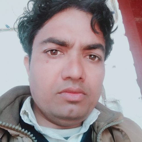 MANOJ KUMAR