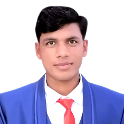 MOHIT KUMAR 