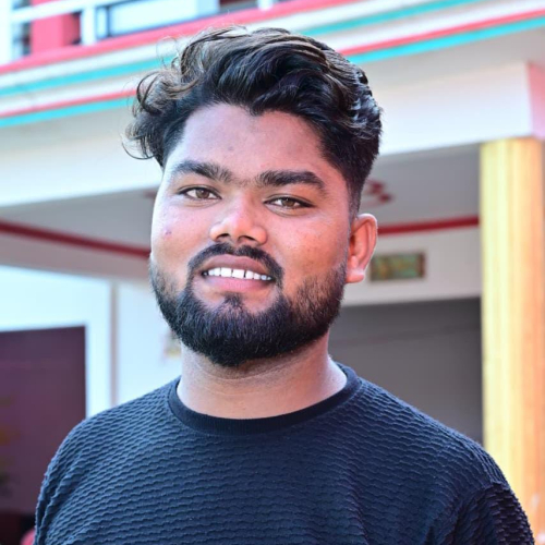 ISLAM  ALI