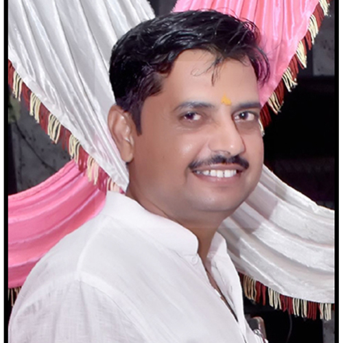 MUKESH 