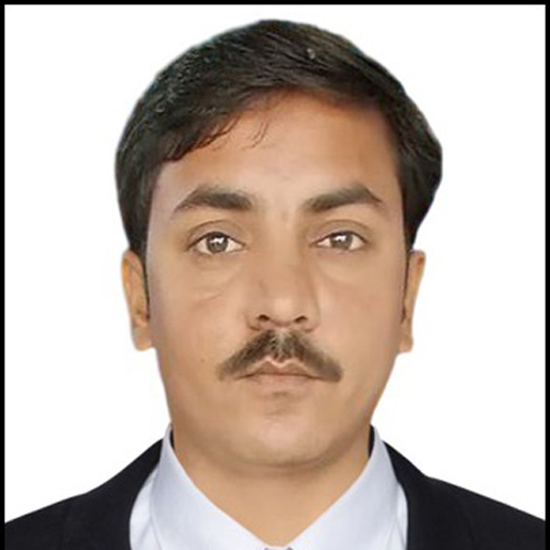 RAMESH KUMAR
