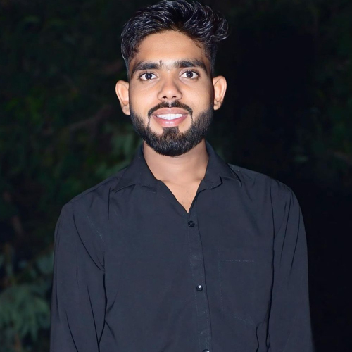 SUDHIR