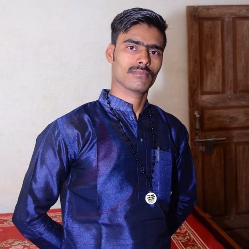 BRAHMANAND