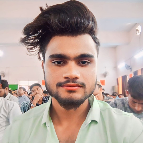 DINESH 