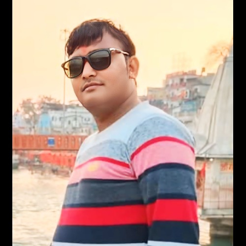DARSHAN SINGH