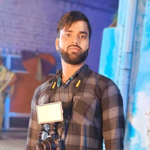 SUNIL