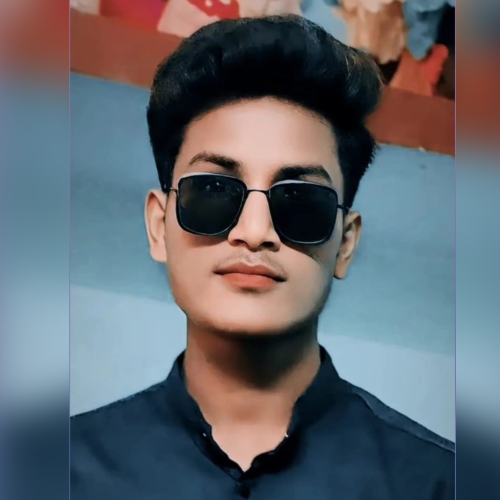 AJAD