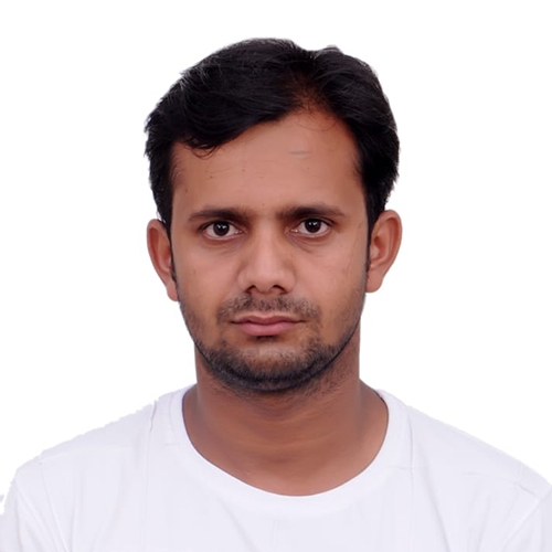 SHAMEEM