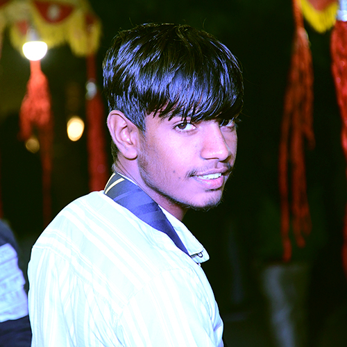 VIKAS
