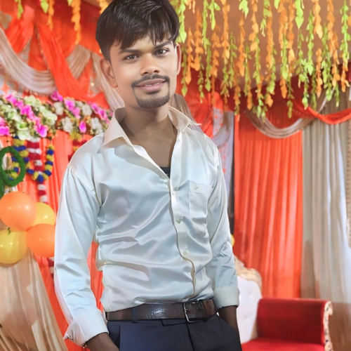 MITHUN KUMAR