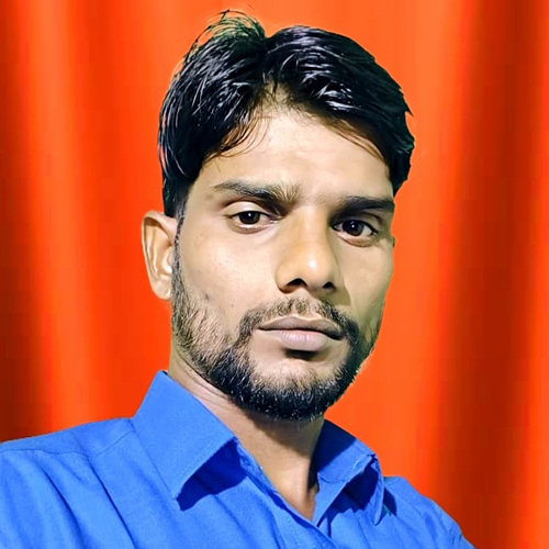 SHIV SHANKAR