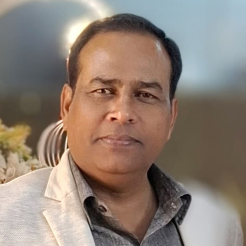 MOHD.AFSAR ANSARI