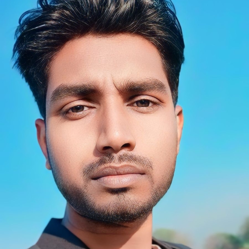 SANDEEP KUMAR
