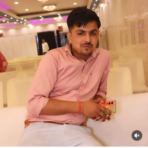 PRAVEEN KUMAR