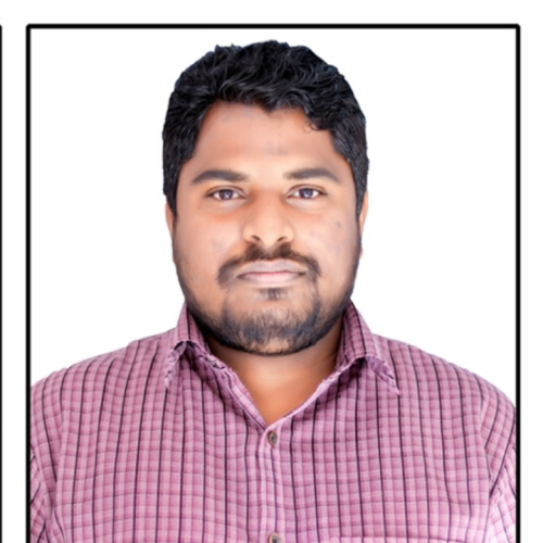 HEMCHAND SHAKYA