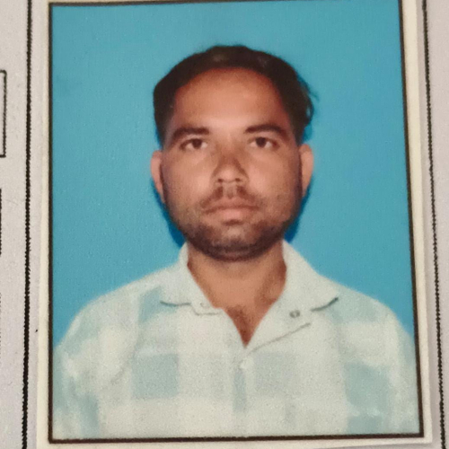 RAM KHILADI