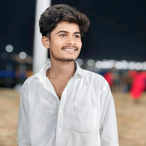 SURAJ KUMAR (ASSISTANT)