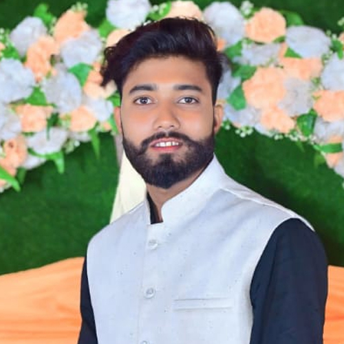 MUKUL