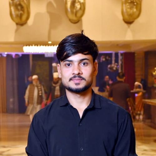 AJEET SINGH 