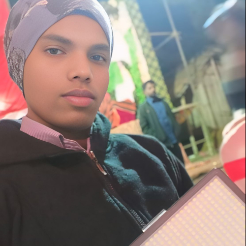 SURENDAR KUMAR