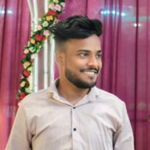 PRAVEEN