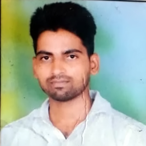 RAJESH KUMAR
