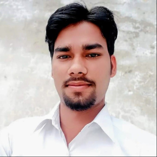 SANTOSH KUMAR