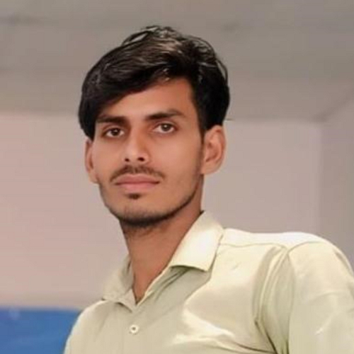 MAYANK