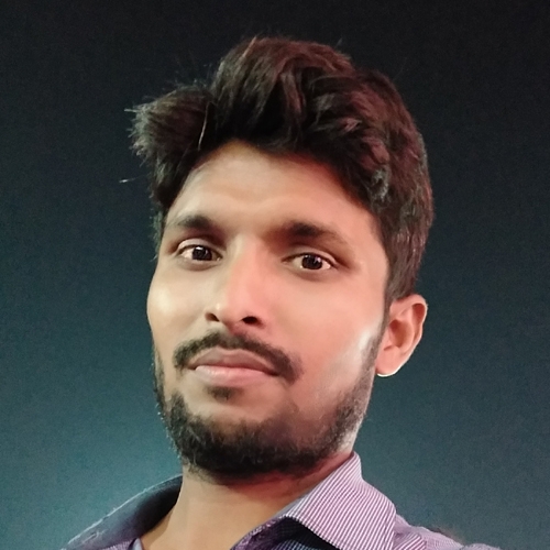 SANDEEP SAINI
