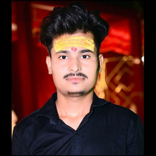 HIMANSHU