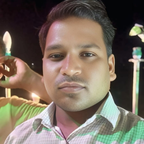 RAMESH KUMAR