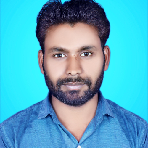 VIJAY PRATAP 