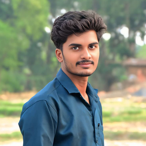SONU GUPTA