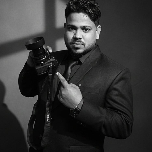 JAN MOHAMMAD