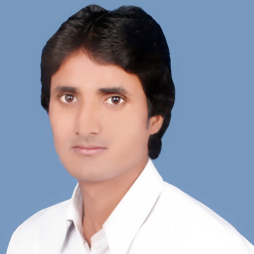 ANIL KUMAR 