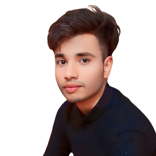 KULDEEP