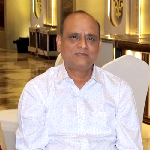SANJEEV VERMA