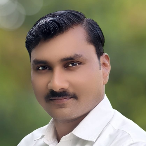 SANDEEP KUMAR