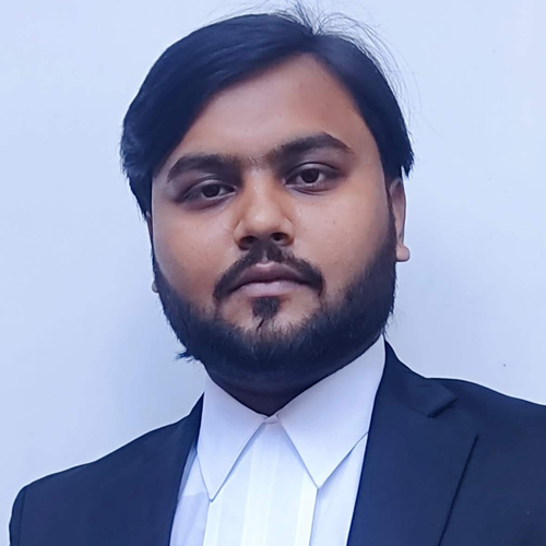 PIYUSH RANA