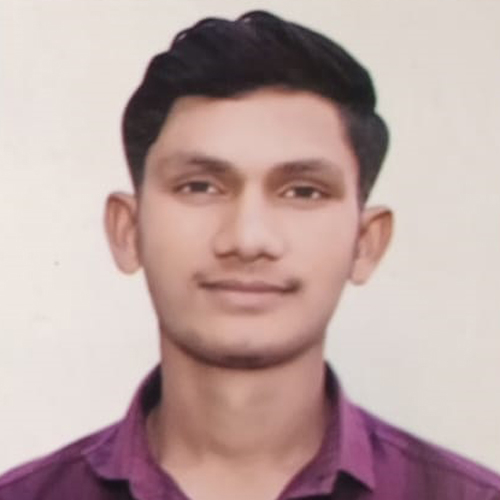 OM PRAKASH