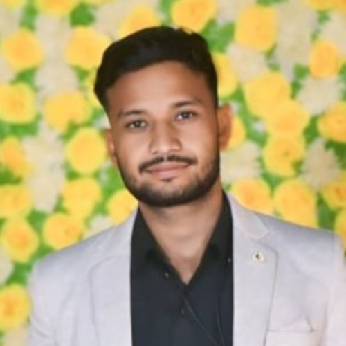 UMESH KUMAR