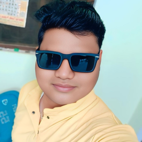 CHHATRAPAL