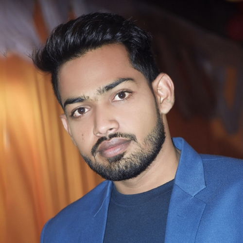 AKASH GOUD