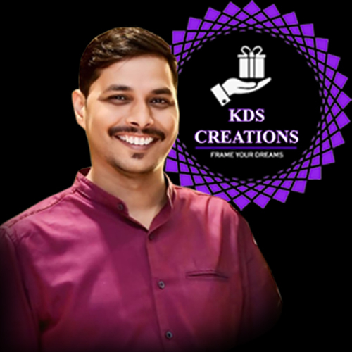 ASHISH SRIVASTAVA