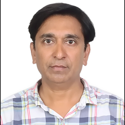BALJEET SINGH