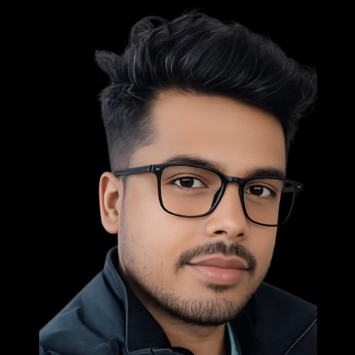 SHAHID 