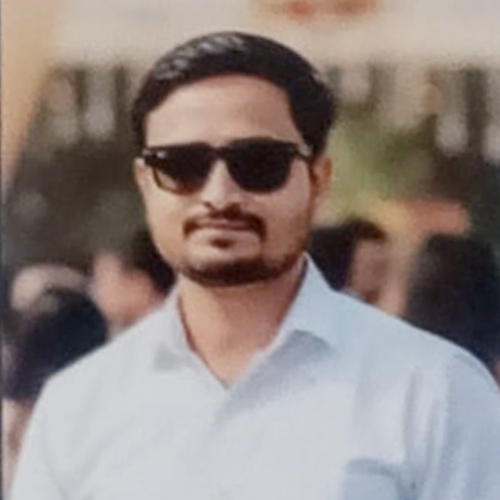 SHYAM NARAYAN 